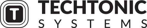 Techtonic Systems