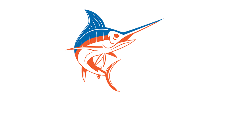 marlin (1)